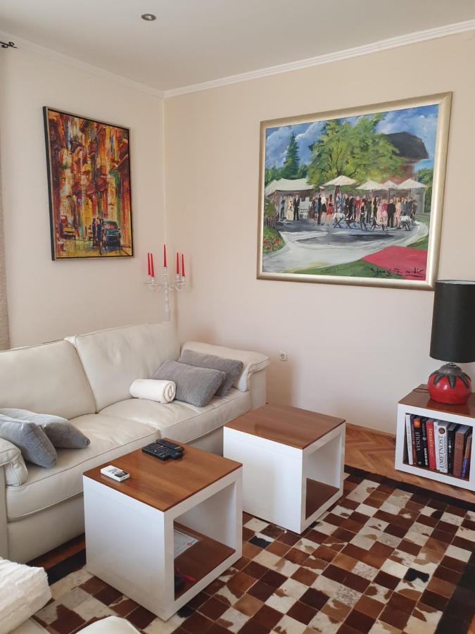 Istrska Kamnita Hisa Soncni Medulin Villa Ngoại thất bức ảnh