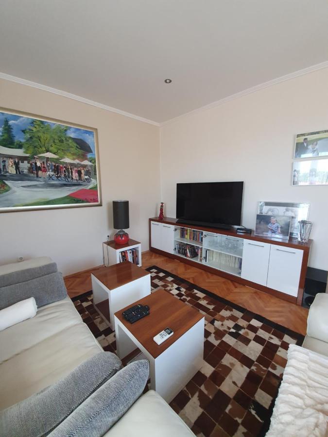 Istrska Kamnita Hisa Soncni Medulin Villa Ngoại thất bức ảnh