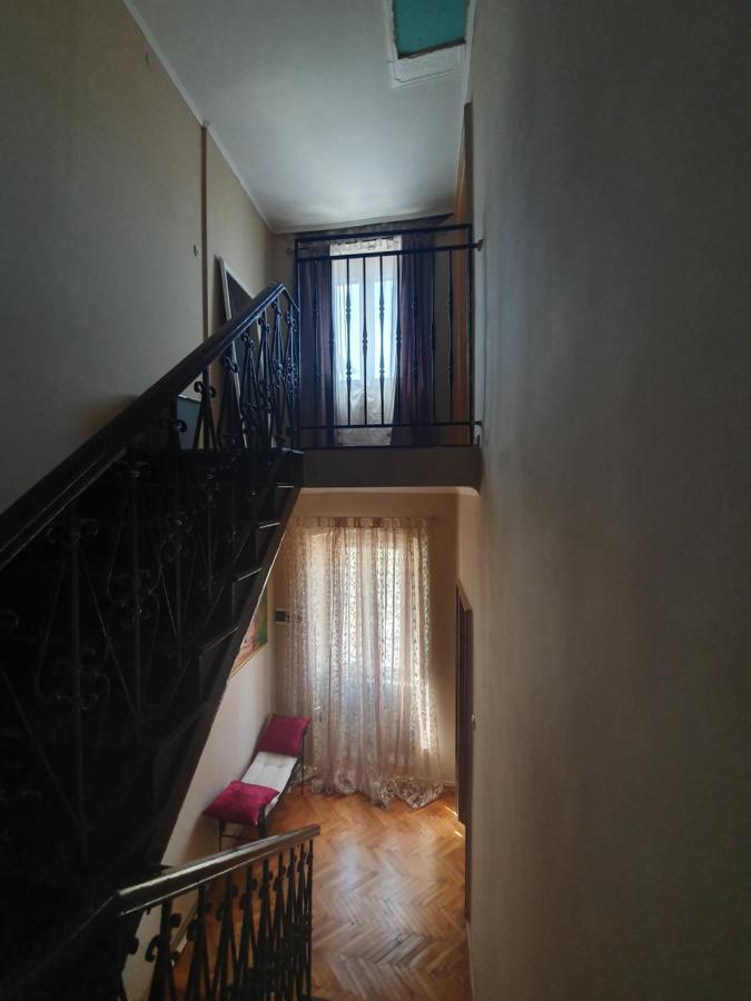 Istrska Kamnita Hisa Soncni Medulin Villa Ngoại thất bức ảnh