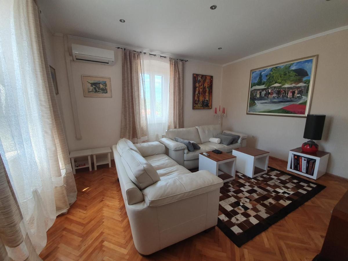 Istrska Kamnita Hisa Soncni Medulin Villa Ngoại thất bức ảnh